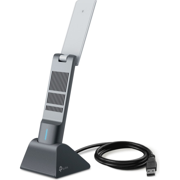 Двухдиапазонный USB-адаптер TP-LINK ARCHER TX50UH