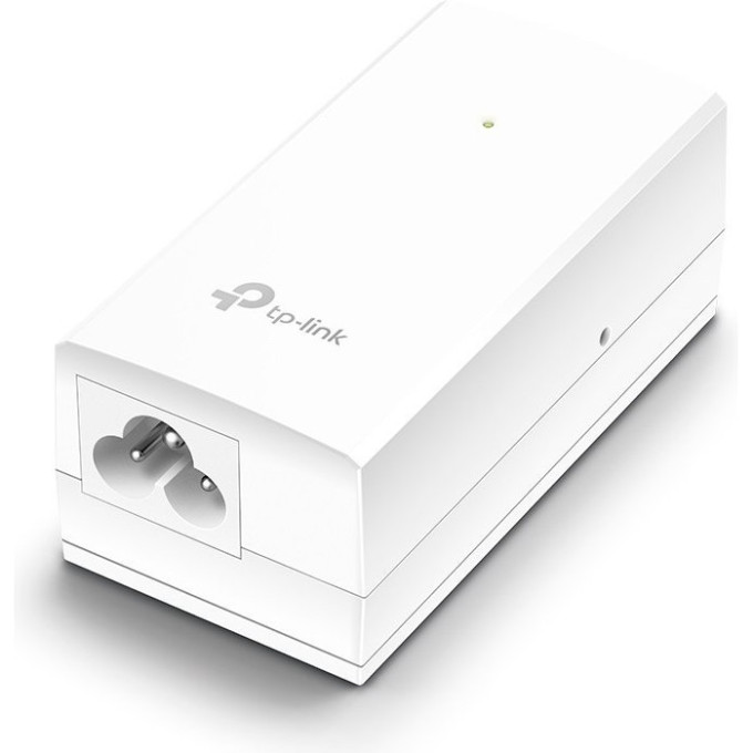 Инжектор TP-LINK TL-POE2412G