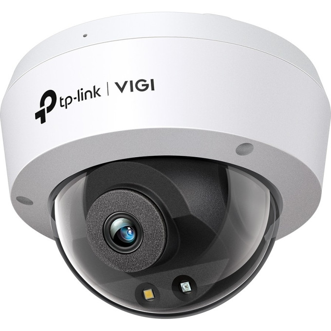 Камера TP-LINK VIGI C240I(2,8mm)