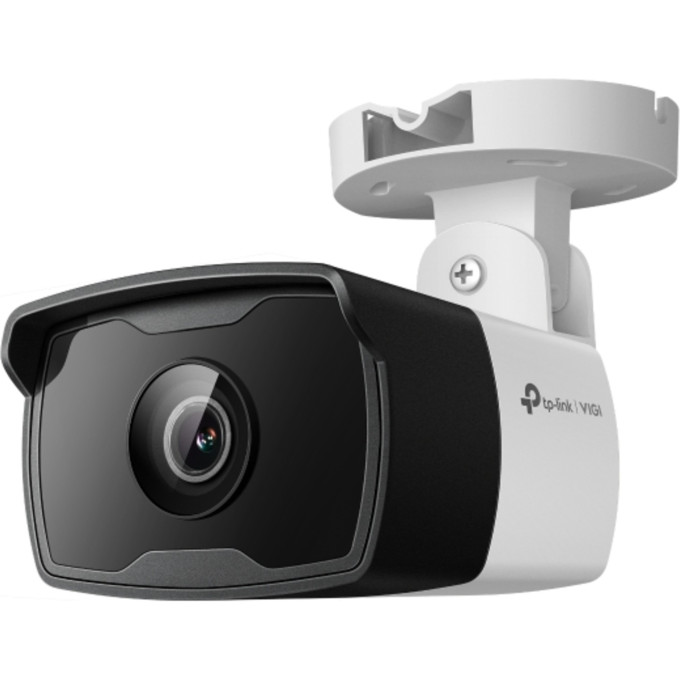 Камера TP-LINK VIGI C330I(2,8mm)