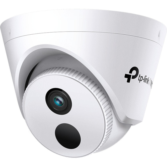 Камера TP-LINK VIGI C430I(2,8mm)