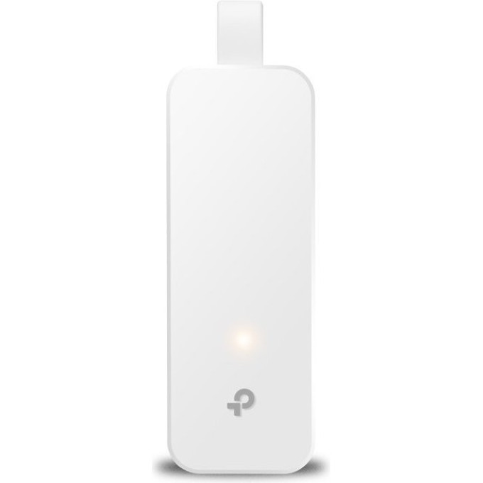 Сетевой адаптер TP-LINK USB 3,0/GIGABIT ETHERNET UE300