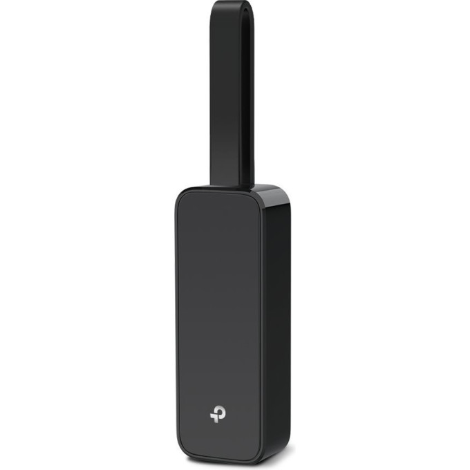 Сетевой адаптер TP-LINK USB 3,0/GIGABIT ETHERNET UE306